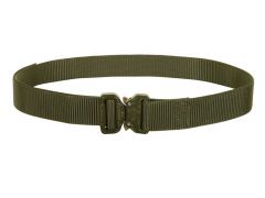 Opasek Helikon Cobra FC38, 38 mm, Olive Green