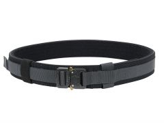 Opasek Helikon Cobra Competition Range Belt, Shadow Grey