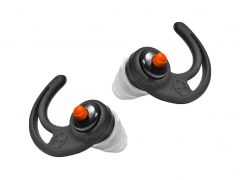 Chrániče sluchu Defcon 5 Sportear Earplug XPRO