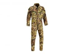 Komplet uniforma Defcon 5 Italian BDU, Italian Camo