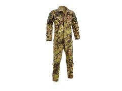 Komplet uniforma Defcon 5 Landing Force Combat Uniform, Italian Camo