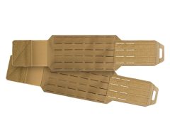 Boční panel Direct Action Spitfire MK II Modular Cummerbund, Coyote Brown