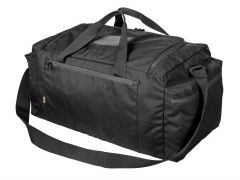 Taška Helikon Urban Training Bag (39 l), Černá