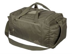 Taška Helikon Urban Training Bag (39 l), RAL 7013