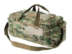 Taška Helikon Urban Training Bag, Multicam