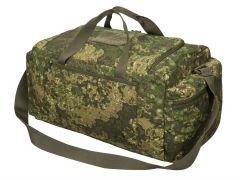 Taška Helikon Urban Training Bag, Pencott Wildwood