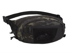 Ledvinka Helikon BANDICOOT® Waist Pack - Cordura® - Multicam Black