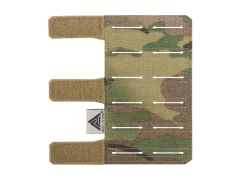 Molle panel Direct Action Spitfire Molle Wing, Crye Multicam