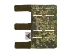 Molle panel Direct Action Spitfire Molle Wing, Pencott Wildwood