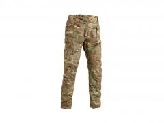 Kalhoty Defcon 5 Panther Pant, Multicamo