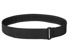 Vnitřní opasek Direct Action Mustang Inner Belt, Černý