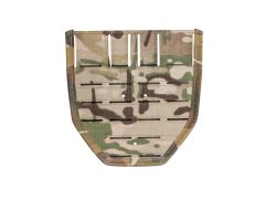 Boční panel Direct Action Mosquito Hip Panel L, Crye Multicam