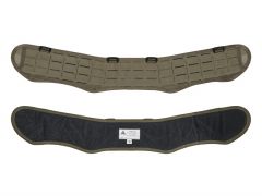 Opasek Direct Action Modular Belt Sleeve, Ranger Green