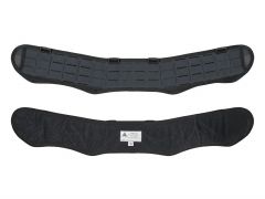 Opasek Direct Action Modular Belt Sleeve, Shadow Grey