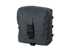 Univerzální pouzdro Direct Action Cargo Pouch, Shadow Grey