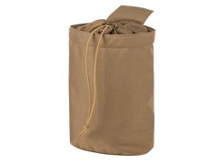 Odhazovák Direct Action Dump pouch Large, Coyote Brown