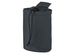 Odhazovák Direct Action Dump pouch Large, Shadow Grey