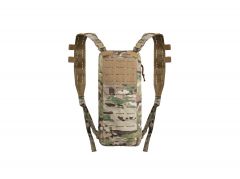 Nosné Popruhy Direct Action Multi Hydro Pack, Crye Multicam