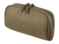 Pouzdro Direct Action NVG Pouch, Adaptive Green