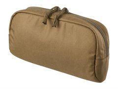 Pouzdro Direct Action NVG Pouch, Coyote Brown