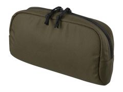 Pouzdro Direct Action NVG Pouch, Ranger Green