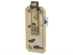 Pouzdro na nůžky Direct Action Shears Pouch, Crye Multicam