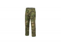 Kalhoty Direct Action Vanguard Combat Trousers, Pencott WildWood