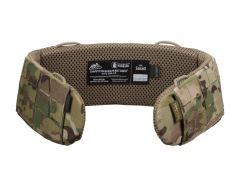 Modulární opasek Helikon Competition Modular Belt Sleeve, 110 mm, Multicam