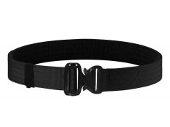 Opasek Helikon Competition Nautic Shooting Belt, 45 mm, Černý