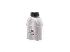 Lahev se širokým hrdlem Helikon PATHFINDER 39 oz Water Canteen