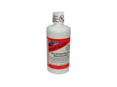 Prací prostředek Atsko SPORT WASH láhev 1000ml