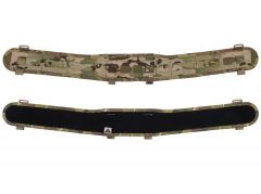 Opasek Direct Action Hornet Skeletonized Belt Sleeve, Crye Multicam