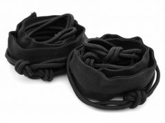 Coghlan´s popruhy Hammock Tree Straps