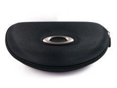 Pouzdro na brýle Oakley Sport Soft Vault Black AccCase