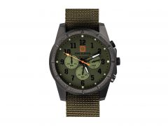 Hodinky 5.11 Outpost Chrono, Tac OD