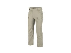 Kalhoty Helikon OTP Versastretch Lite, khaki