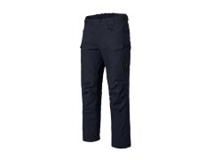 Kalhoty Helikon Urban Tactical Ripstop, Navy Blue