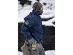 Bunda Defcon 5 Advanced Parka Jacket, OD