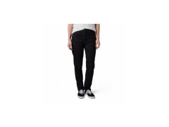 Kalhoty 5.11 Britta Slim Denim Jean, Washed Black
