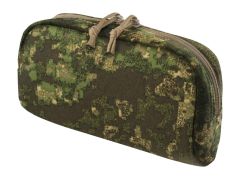 Pouzdro Direct Action NVG Pouch, Pencott Wildwood