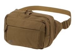 Ledvinka Helikon RAT Waist Pack - Cordura®, Coyote