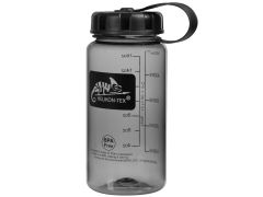 Lahev Helikon Outdoor Bottle 550 ml, kouřová
