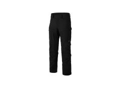 Kalhoty Helikon MCDU Pants, černá