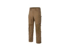 Kalhoty Helikon MCDU Pants, Coyote