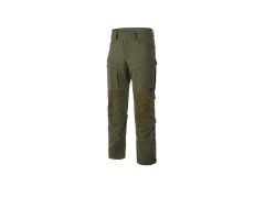 Kalhoty Helikon MCDU Pants, Olive Green