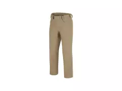 Kalhoty Helikon Covert Tactical Pants® - VersaStretch® Lite, Khaki