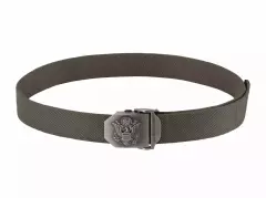 Opasek Helikon Army Belt, 40 mm, Olive Green