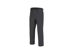 Kalhoty Helikon Covert Tactical Pants® - VersaStretch® Lite, Shadow Grey