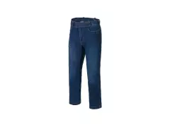 Kalhoty Helikon Covert Tactical Pants® - Denim Mid