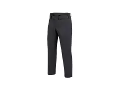 Kalhoty Helikon Covert Tactical Pants® - VersaStretch®, Černé